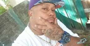 Saiba quem era João Beto, o negro morto por seguranças do Carrefour