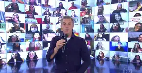 Foto: (Reprodução/TVGlobo)