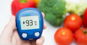 Conheça os apps que medem sua diabetes pelo celular