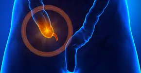 Foto: (Depositphotos/decade3d)