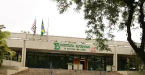 Butantan busca alternativa para substituir testes em animais