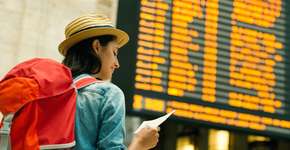 Foto: (MStudioImages/iStock)