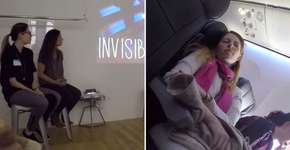 Foto: (Imagem sem texto alternativo disponivel ID [1895061])