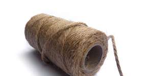 Foto: (Imagem sem texto alternativo disponivel ID [1842775])