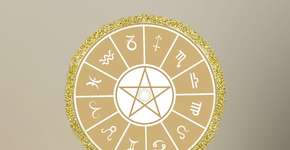 Foto: (Imagem sem texto alternativo disponivel ID [2630906])