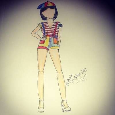 ed.junior1/Instagram