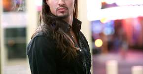 Ex-participante de reality show é suspeito de matar namorada espancada