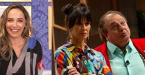 Mesa São Paulo 2025