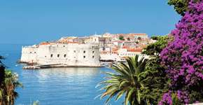 5 barcos pelo mundo que você pode se hospedar de graça