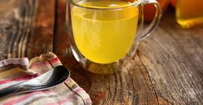 Foto: (Getty Images/iStockphoto)