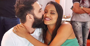 Foto: (Imagem sem texto alternativo disponivel ID [1582381])