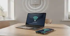 Foto: (Imagem sem texto alternativo disponivel ID [2691413])