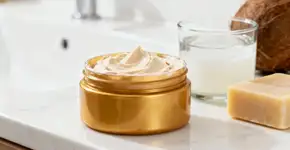 O tratamento que devolve elasticidade e renova seu cabelo