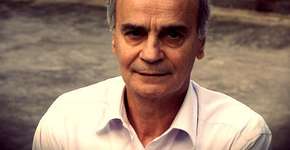 App gratuito do doutor Drauzio Varella traz dicas de primeiros socorros