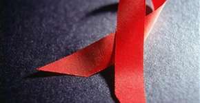 É mito ou verdade? 10 coisas que você precisa saber sobre HIV