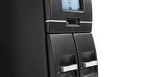 Foto: (Imagem sem texto alternativo disponivel ID [1851238])