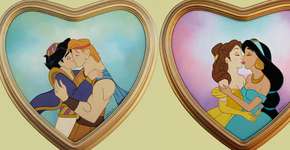 Foto: (Imagem sem texto alternativo disponivel ID [966336])