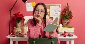 Foto: (Imagem sem texto alternativo disponivel ID [2459188])