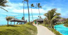 Foto: (Divulgação)