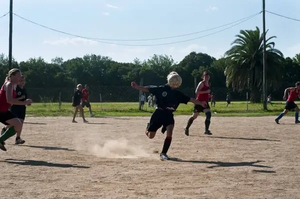 foto: Rodrigo Erib (divulgação)