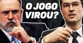 Entenda a briga que ameaça a continuidade da Lava Jato