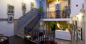 Foto: (Imagem sem texto alternativo disponivel ID [762623])