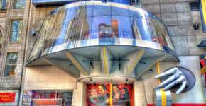 Foto: (Imagem sem texto alternativo disponivel ID [1868302])