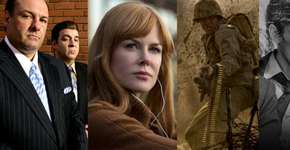 Foto: (Imagem sem texto alternativo disponivel ID [1427243])