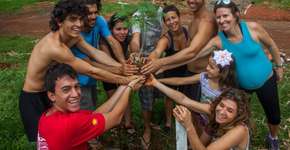 Foto: (Imagem sem texto alternativo disponivel ID [817880])