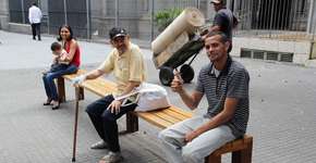 Foto: (Imagem sem texto alternativo disponivel ID [760519])