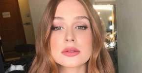 Foto: (Imagem sem texto alternativo disponivel ID [1488447])