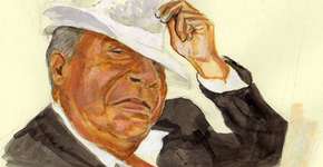 Foto: (Imagem sem texto alternativo disponivel ID [1896082])