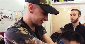 Foto: (Imagem sem texto alternativo disponivel ID [1840469])