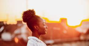 7 hábitos que podem, comprovadamente, afastar a depressão