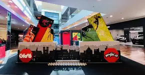 Foto: (Foto: Divulgação.)