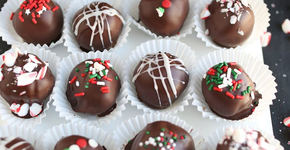 Foto: (Imagem sem texto alternativo disponivel ID [776185])