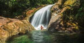 Foto: (Germanoviegas/Wikimedia Commons)