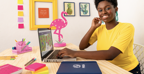 Curso gratuito para jovens conseguirem 1º emprego