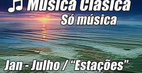 Foto: (Imagem sem texto alternativo disponivel ID [1857752])