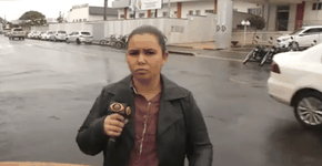 Foto: (reprodução/Band)