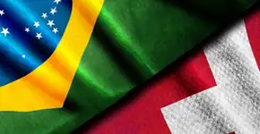 Oportunidades de emprego para brasileiros na Suíça