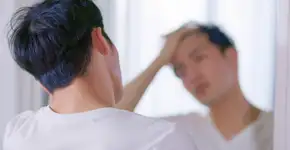 Foto: (PonyWang/istock)