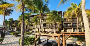 Foto: (Márcio Diniz/Catraca Livre)