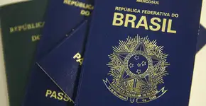 Taxa cobrada pela Polícia Federal para emitir passaporte pode quase dobrar
