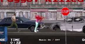 Foto: (Imagem sem texto alternativo disponivel ID [859930])