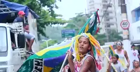 Foto: (Imagem sem texto alternativo disponivel ID [1894373])