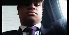 Foto: (Imagem sem texto alternativo disponivel ID [1145849])