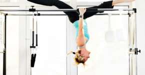 Tai Ken promove aulas de pilates, yoga e treinamento funcional a preço acessível