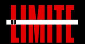 Conheça todos os participantes de ‘No Limite’, da Globo