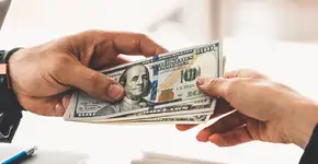 Foto: (Istock/NanoStockk)